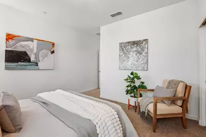 6409 Ventris Walk, Sacramento, CA 95823 - Photo 29