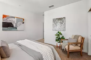 6409 Ventris Walk, Sacramento, CA 95823 - Photo 29