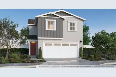 2921 Woodhouse Lane, Oakdale, CA 95361 - Photo 1