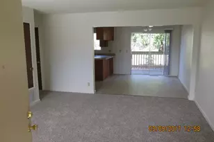 669 S Auburn St, Grass Valley, CA 95945 - Photo 17