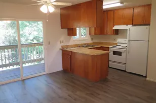 669 S Auburn St, Grass Valley, CA 95945 - Photo 19