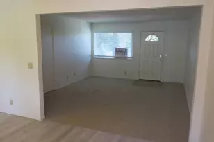 669 S Auburn St, Grass Valley, CA 95945 - Photo 15