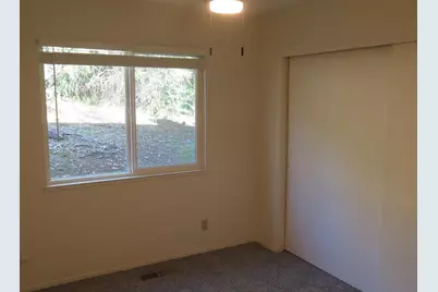 669 S Auburn Street, Grass Valley, CA 95945 - Photo 11