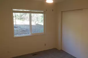 669 S Auburn St, Grass Valley, CA 95945 - Photo 11