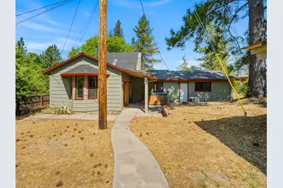 2430 Morrene Drive, Placerville, CA 95667 - Photo 7