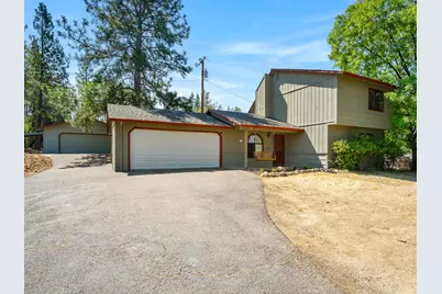2430 Morrene Drive, Placerville, CA 95667 - Photo 3