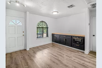 2430 Morrene Drive, Placerville, CA 95667 - Photo 19