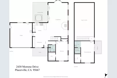 2430 Morrene Drive, Placerville, CA 95667 - Photo 31