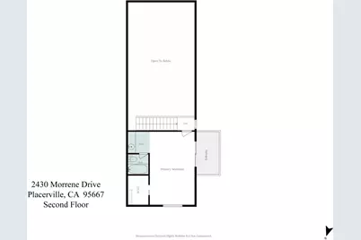 2430 Morrene Drive, Placerville, CA 95667 - Photo 33
