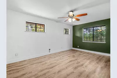 2430 Morrene Drive, Placerville, CA 95667 - Photo 21
