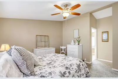 1400 W Marlette Street #3, Ione, CA 95640 - Photo 27