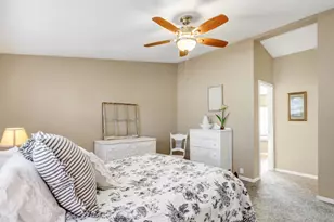 1400 W Marlette St, Ione, CA 95640 - Photo 27