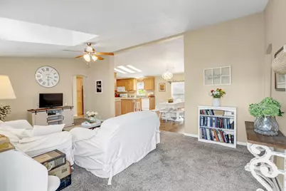 1400 W Marlette Street #3, Ione, CA 95640 - Photo 9
