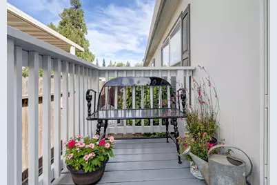 1400 W Marlette Street #3, Ione, CA 95640 - Photo 7