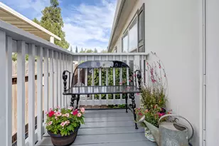 1400 W Marlette St, Ione, CA 95640 - Photo 7