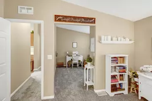 1400 W Marlette St, Ione, CA 95640 - Photo 25