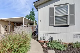 1400 W Marlette St, Ione, CA 95640 - Photo 3