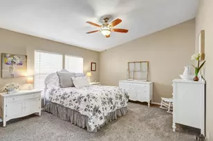 1400 W Marlette St, Ione, CA 95640 - Photo 23