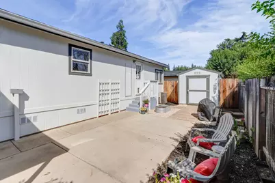 1400 W Marlette Street #3, Ione, CA 95640 - Photo 45