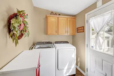1400 W Marlette Street #3, Ione, CA 95640 - Photo 35