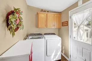1400 W Marlette St, Ione, CA 95640 - Photo 35
