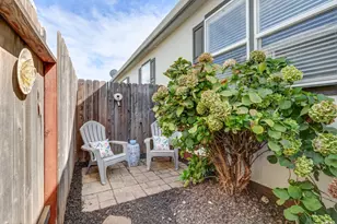 1400 W Marlette St, Ione, CA 95640 - Photo 5