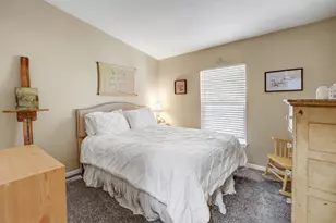 1400 W Marlette St, Ione, CA 95640 - Photo 31