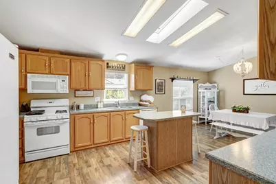 1400 W Marlette Street #3, Ione, CA 95640 - Photo 21