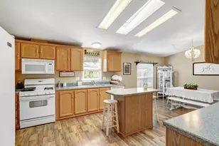 1400 W Marlette St, Ione, CA 95640 - Photo 21