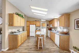 1400 W Marlette St, Ione, CA 95640 - Photo 15
