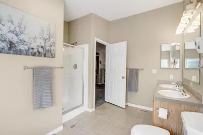 1400 W Marlette Street #3, Ione, CA 95640 - Photo 29