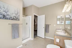 1400 W Marlette St, Ione, CA 95640 - Photo 29