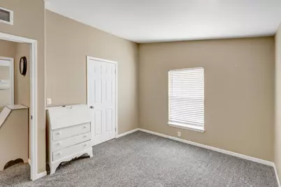 1400 W Marlette Street #3, Ione, CA 95640 - Photo 33