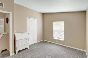 1400 W Marlette St, Ione, CA 95640 - Photo 33
