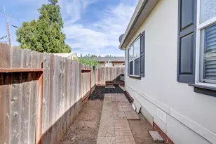 1400 W Marlette St, Ione, CA 95640 - Photo 41