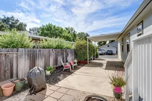1400 W Marlette St, Ione, CA 95640 - Photo 47