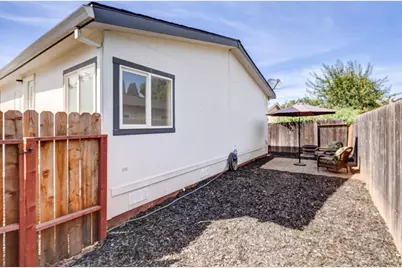 1400 W Marlette Street #3, Ione, CA 95640 - Photo 37