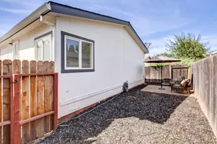 1400 W Marlette St, Ione, CA 95640 - Photo 37