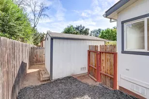 1400 W Marlette St, Ione, CA 95640 - Photo 43