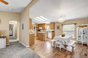 1400 W Marlette St, Ione, CA 95640 - Photo 13