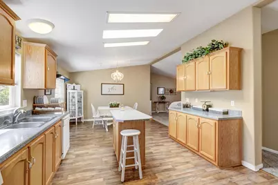 1400 W Marlette Street #3, Ione, CA 95640 - Photo 19