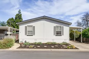 1400 W Marlette St, Ione, CA 95640 - Photo 51