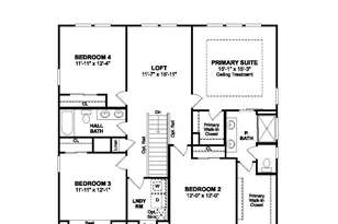 1063 Redwood Gln Ave, Galt, CA 95632 - Photo 3