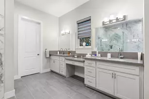 1920 Coyote Ct, Auburn, CA 95603 - Photo 35