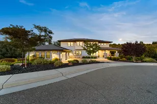 1920 Coyote Ct, Auburn, CA 95603 - Photo 63