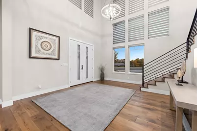 1920 Coyote Court, Auburn, CA 95603 - Photo 43