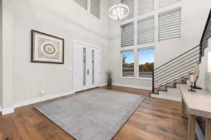 1920 Coyote Ct, Auburn, CA 95603 - Photo 43