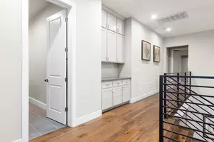 1920 Coyote Ct, Auburn, CA 95603 - Photo 25