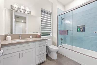 1920 Coyote Court, Auburn, CA 95603 - Photo 29