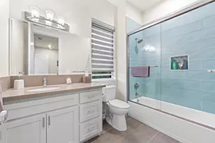 1920 Coyote Ct, Auburn, CA 95603 - Photo 29